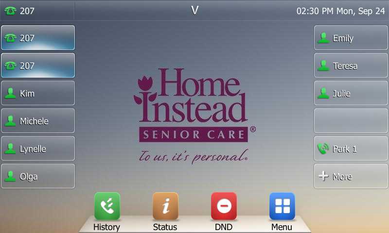 main_screen.jpg