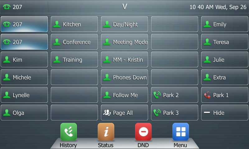 more.jpg